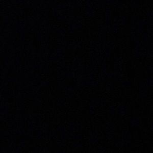 Meet your Posher, Salman